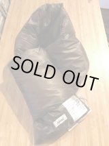 画像: NANGA/PORTABLE LIGHT DOWN MUFFLER  MOCHA