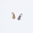 画像2: RATS/MINI CHARM WAY OF LIFE  18K GOLD