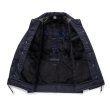 画像3: (振込限定、運賃１０００円)RATS/BOA COACH JKT WAY OF LIFE  NAVYxNAVY