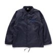 画像2: (振込限定、運賃１０００円)RATS/BOA COACH JKT WAY OF LIFE  NAVYxNAVY