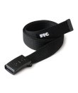 画像1: FTC/GI BELT BLACK