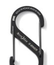 画像3: FTC/NITE IZE CARABINER  BLACK