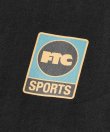 画像4: FTC/SPORTS  BLACK