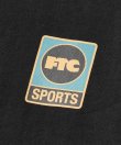 画像4: FTC/SPORTS  BLACK