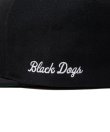 画像5: ROTTWEILER/RW YUPPONG CAP  BLACK