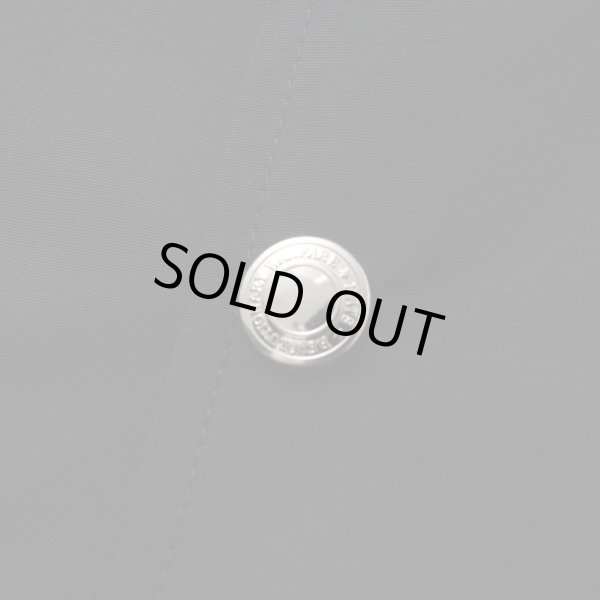 画像5: RATS/COACH JACKET  BLACK