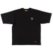 画像2: FAT/DISK  BLACK