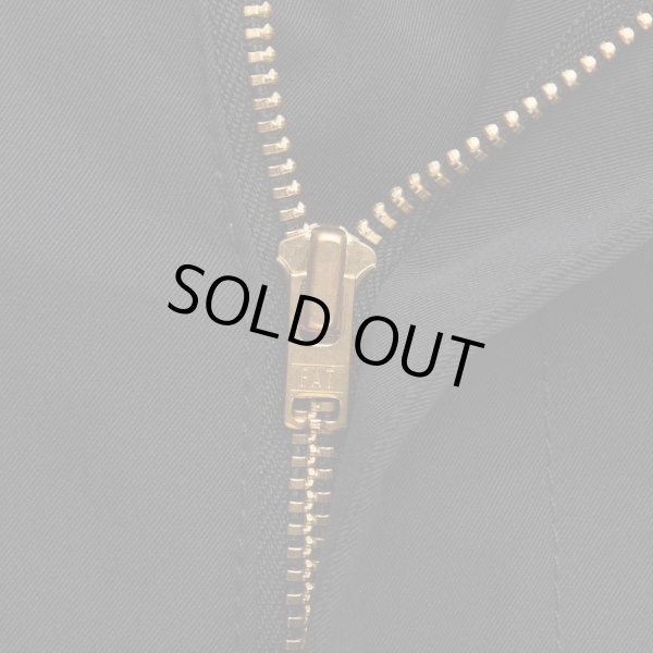 画像5: FAT/POLY CROP  BLACK