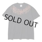 画像: SOFTMACHINE/REVELATION T  BLACK