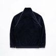 画像2: RATS/VELOR TRACK JKT  NAVY