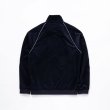 画像2: RATS/VELOR TRACK JKT  NAVY