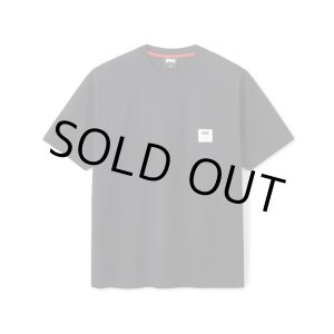 画像: FTC/POCKET T  BLACK