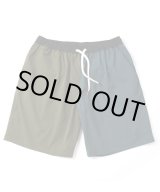 画像: (SALE20%OFF) (再入荷)GYMMASTER/COMFY NYLON SHORTS  OLIVE CRZ