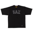 画像1: FAT/FOUNDATION  BLACK