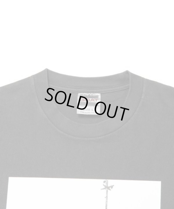 画像5: ROTTWEILER/PIGMENT PHOTO T CHARCOAL