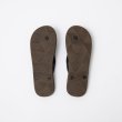 画像5: RATS/BEACH SANDAL  BLACK