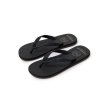 画像2: RATS/BEACH SANDAL  BLACK
