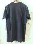 画像2: ROCK OFF/RED HOT CHILLIPEPPERS S/S T  CHARCOAL
