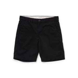 画像: RATS/CHINO SHORTS  BLACK