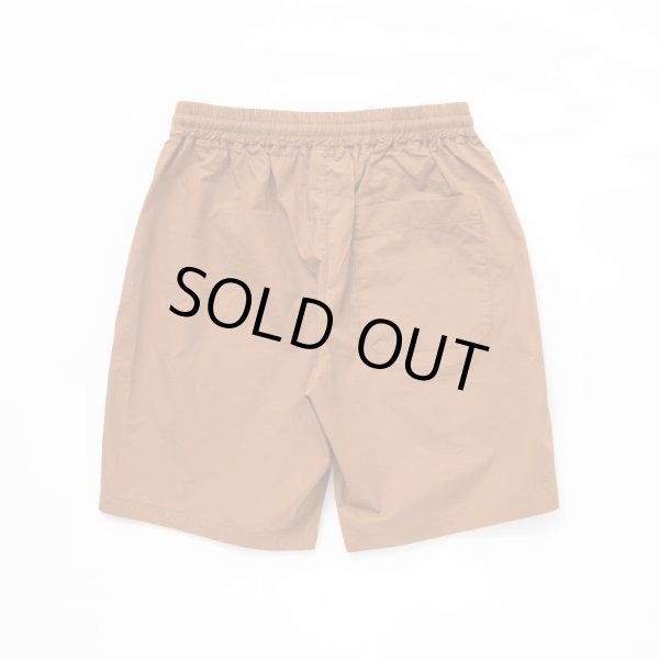 画像2: RATS/RELAX SHORTS  CHARCOAL