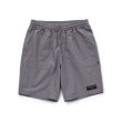 画像1: RATS/RELAX SHORTS  CHARCOAL