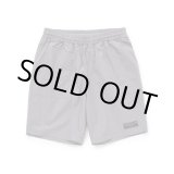 画像: RATS/RELAX SHORTS  CHARCOAL