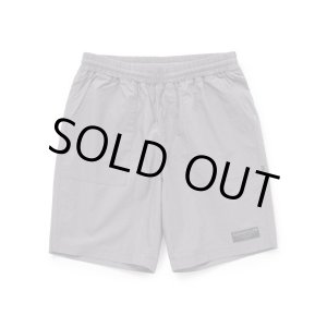 画像: RATS/RELAX SHORTS  CHARCOAL