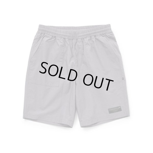 画像1: RATS/RELAX SHORTS  CHARCOAL