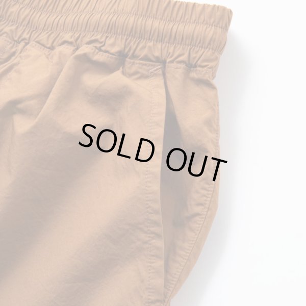 画像4: RATS/RELAX SHORTS  CHARCOAL