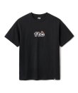 画像1: FTC/BERRY  BLACK