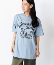画像3: GYMMASTER/GREAT TIME T  BEIGE