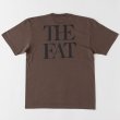 画像2: FAT/ACADEMY  C.GRAY