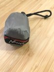 画像3: NANGA/POCKETABLE ECO BAG  GRAY
