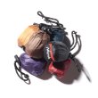 画像4: NANGA/POCKETABLE ECO BAG  GRAY