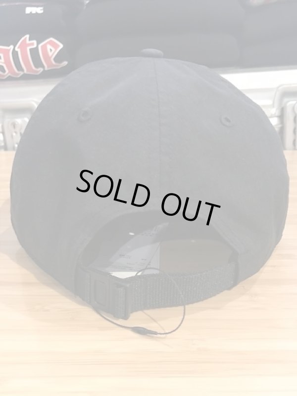 画像4: NANGA/x47 HINOC CAP  CHARCOAL