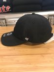画像3: NANGA/x47 HINOC CAP  CHARCOAL