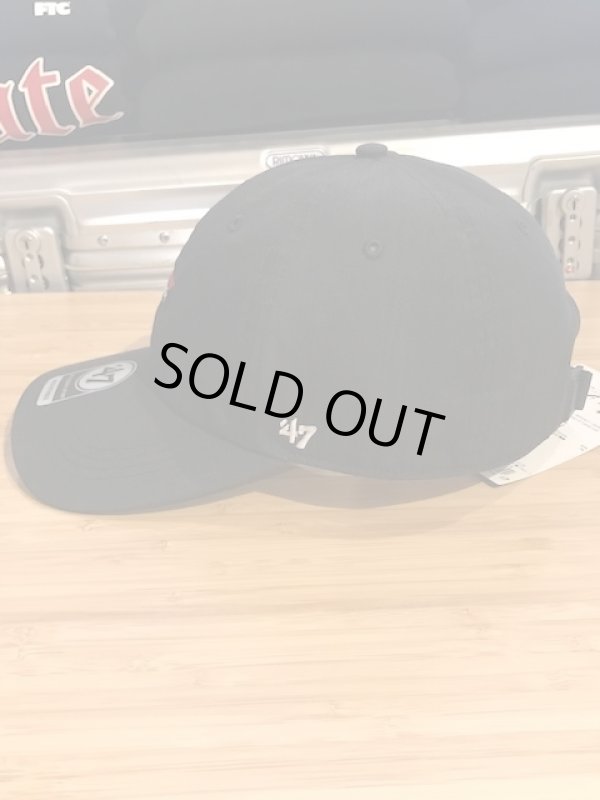 画像3: NANGA/x47 HINOC CAP  CHARCOAL