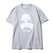 画像1: SOFTMACHINE/TERROR T  GRAY