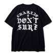 画像2: (再アップ) SOFTMACHINE/TERROR T  BLACK