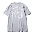 画像2: SOFTMACHINE/TERROR T  GRAY