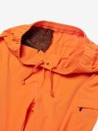 画像4: THE NORTH FACE/MOUNTAIN COLOR SHORT  H.GRAY