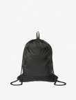 画像2: THE NORTH FACE/K NAPSAC  BLACK