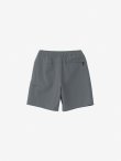 画像2: THE NORTH FACE/MOUNTAIN COLOR SHORT  H.GRAY