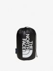 画像1: THE NORTH FACE/PERTEX STUFF BAG 7L  BLACK