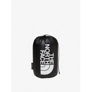 画像: THE NORTH FACE/PERTEX STUFF BAG 7L  BLACK