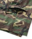 画像4: FTC/SUPPLEX NYLON SHORT  BLACK