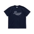 画像1: RATS/CHAIN LOCK T  NAVY