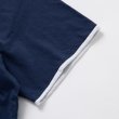 画像4: RATS/REVERSIBLE T  NAVY