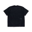 画像2: (店頭在庫分) RATS/BROKEN T  H.GRAY