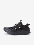 画像2: THE NORTH FACE/VECTIV TARAVAL BREEZE  BLACK